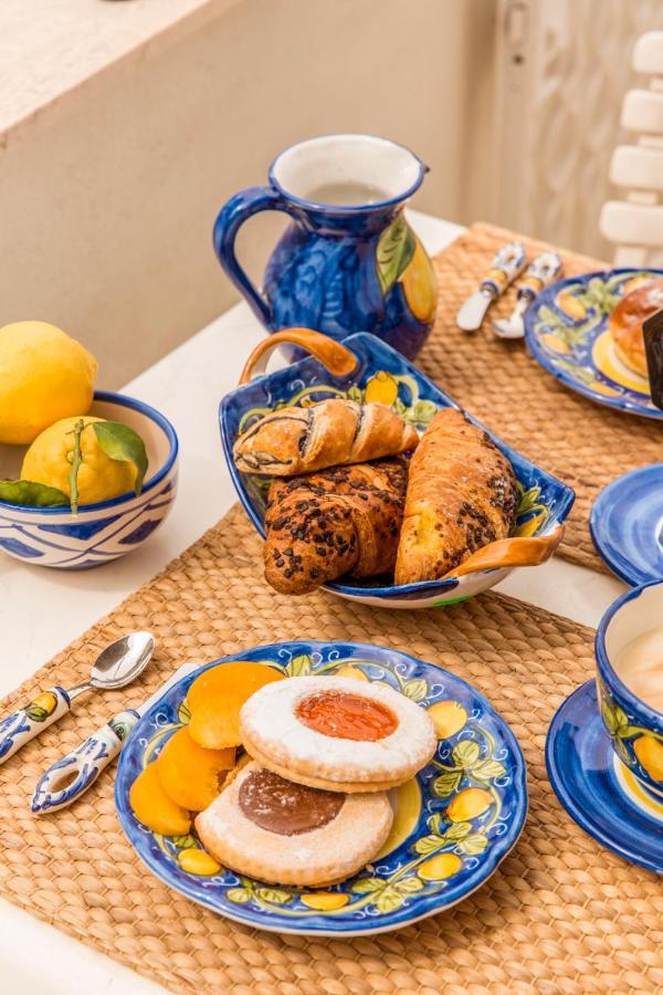 شقة Casa Sea La Vie برايانو المظهر الخارجي الصورة