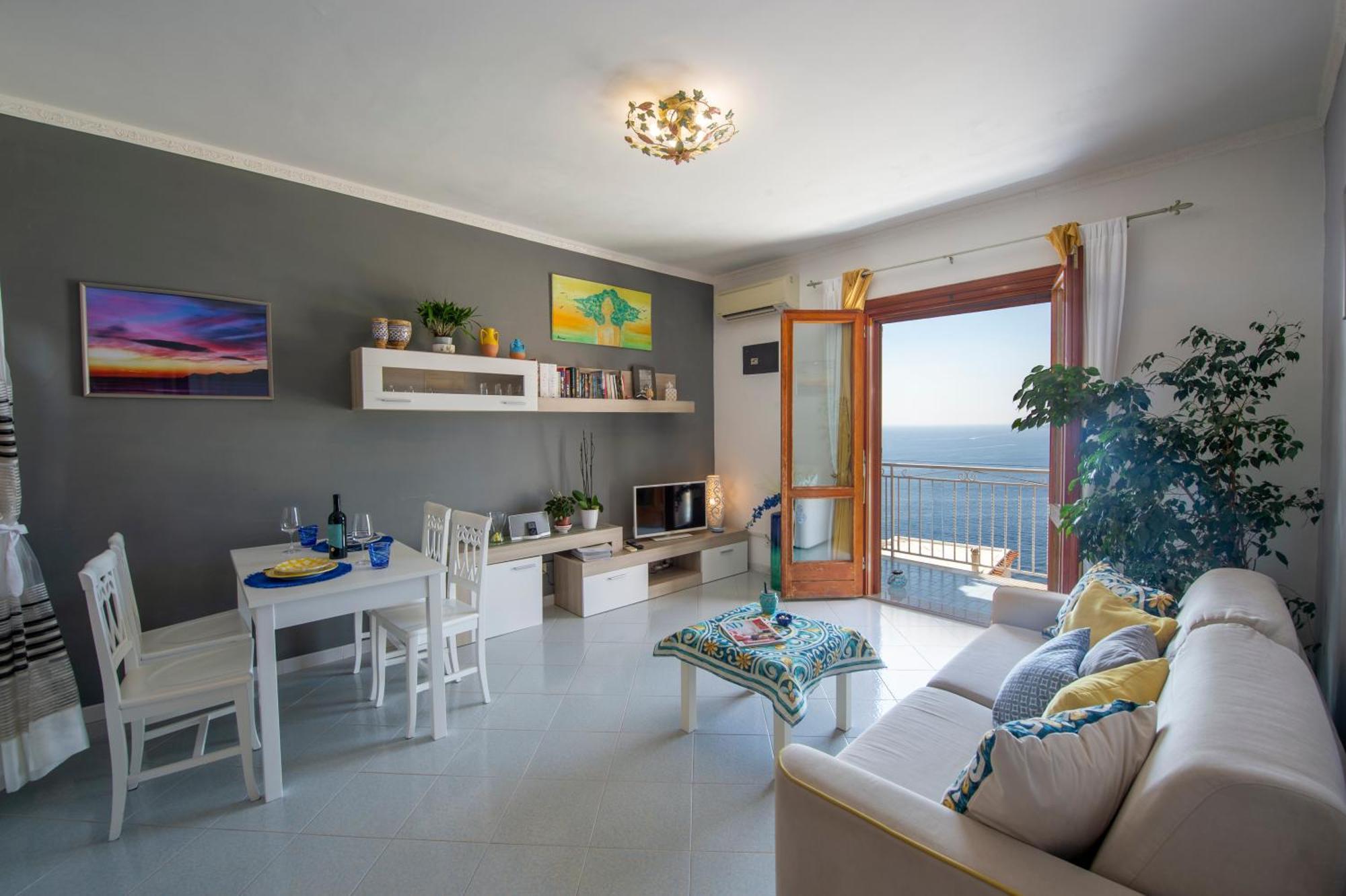 شقة Casa Sea La Vie برايانو المظهر الخارجي الصورة