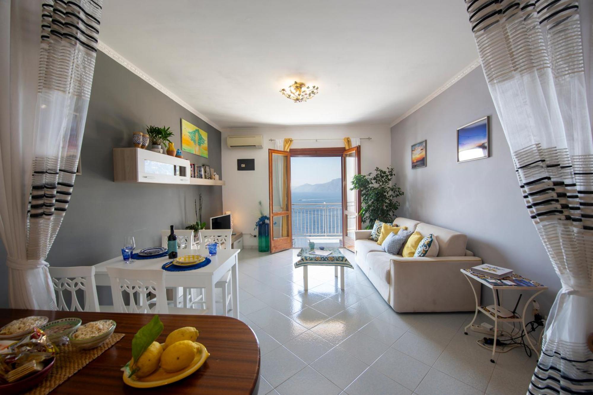 شقة Casa Sea La Vie برايانو المظهر الخارجي الصورة