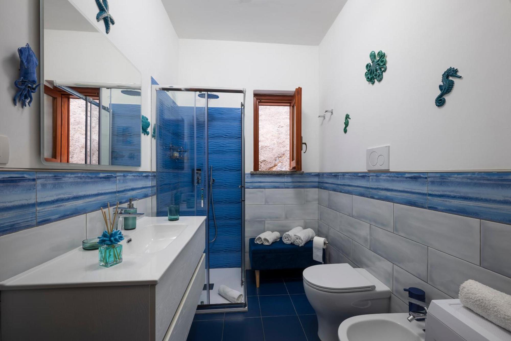 شقة Casa Sea La Vie برايانو المظهر الخارجي الصورة